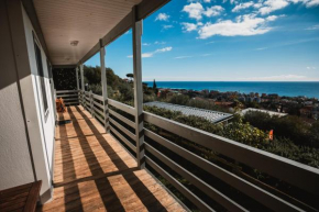 Agriturismo Rose di Pietra Pietra Ligure